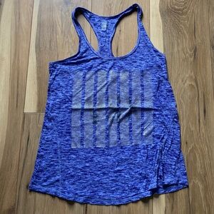 Victoria Secret Sport tank top
